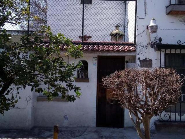 VENDO PRECIOSA CASA EN LINDAVISTA