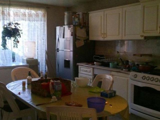 VENDO PRECIOSA CASA EN SAN ANDRES TOTOLTEPEC, TLALPAN