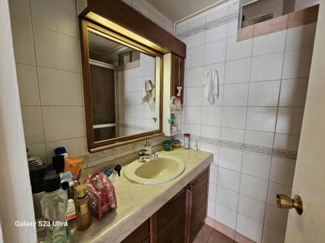 Vendo preciosa casa esquina, lonco | 5 dormitorios por 11500.00 en Chiguayante