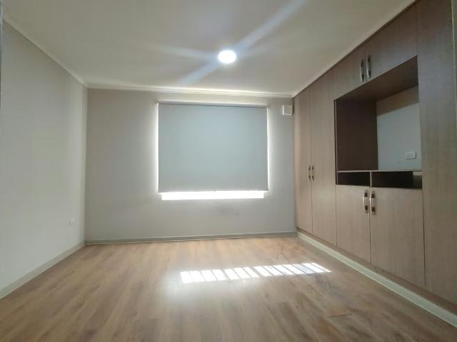 Vendo Preciosa Casa Valor Conversable | 3 dormitorios por 4700.00 en Talca