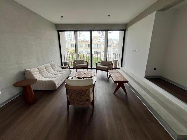 VENDO PRECIOSO DEPARTAMENTO DE ESTRENO EN MIRAFLORES