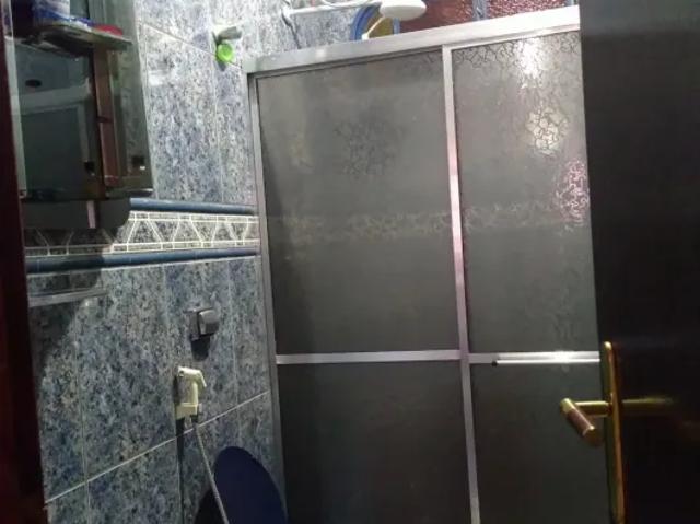 Vendo predio comercial da qd 01 setor oeste gama df