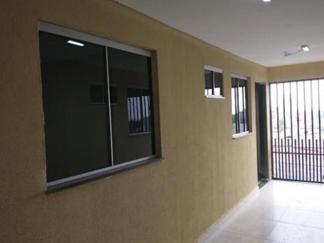 Vendo Prédio inteiro na Ceilândia JN