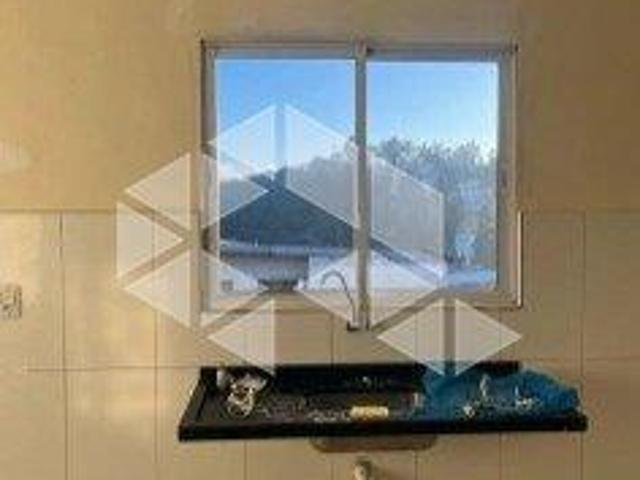 Vendo Prédio Jardim Saint Moritz Taboão da Serra SP