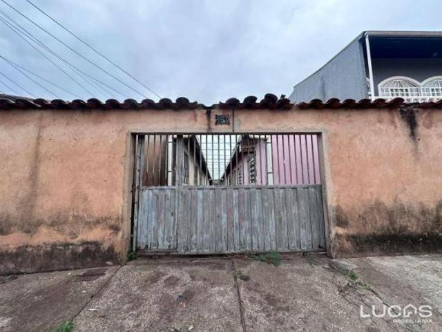 Vendo Qnm 20 com 6 kits Ceilândia Norte