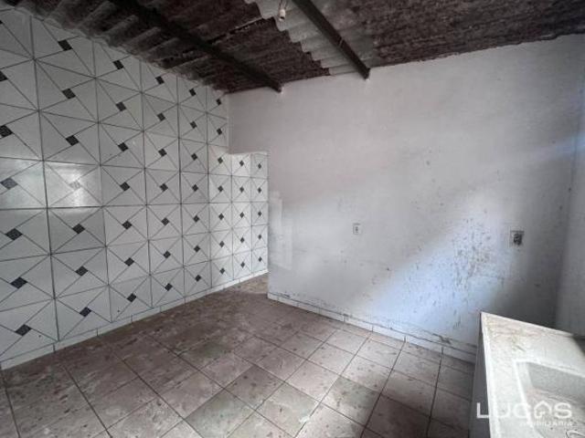 BAIXOU PARA R$ 250.000 Vendo Qnm 20 com 6 kits Ceilândia Norte