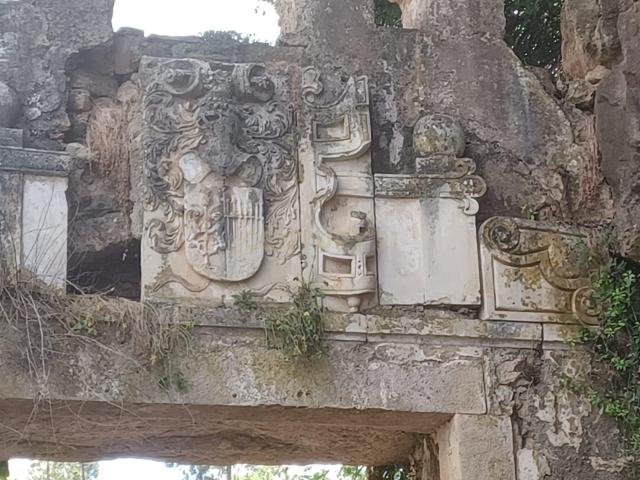 Vendo Quinta em Coimbra