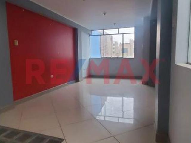 Vendo Rentable Casa Multifamiliar De 4 Pisos En Carapongo: Departamentos Independizados
