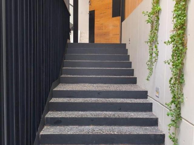 Vendo Residencia en la Mejor Zona De Bosques de las Lomas