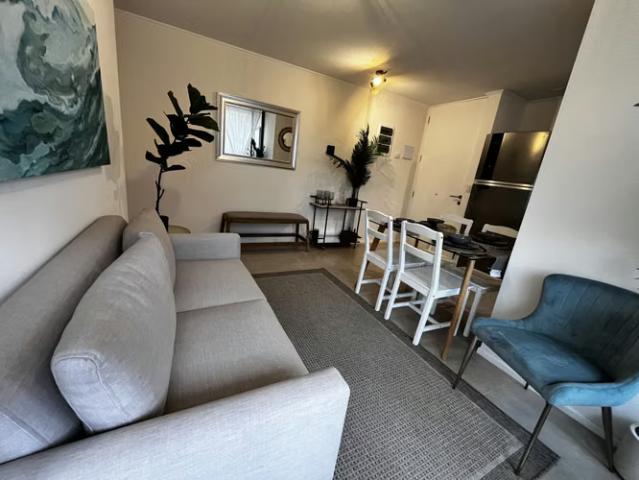 Vendo Sin Comisión, Depto Nuevo Villa Alemana, 3D 1B E y B | 3 dormitorios por 130000. 00 en Villa Alemana