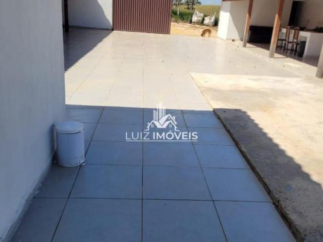 VENDO SÍTIO 10.000M² 8KM SÃO GOTARDO MG