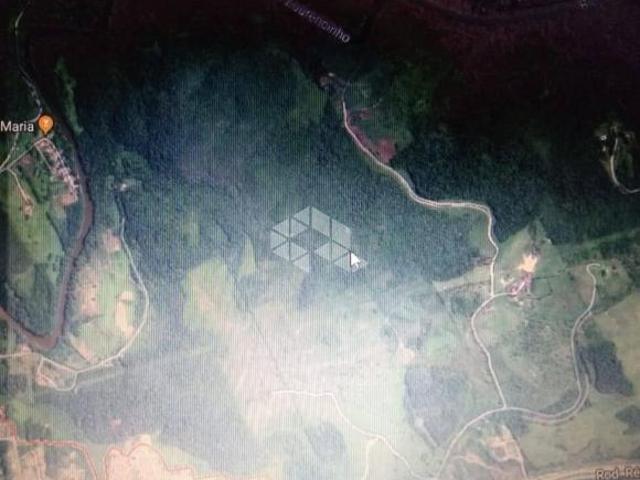 Vendo Sitio 1,5 km de Miracatu 480.000 m²