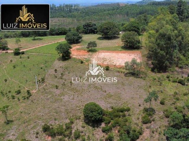 Vendo Sítio 2hectares 18km São Gotardo MG