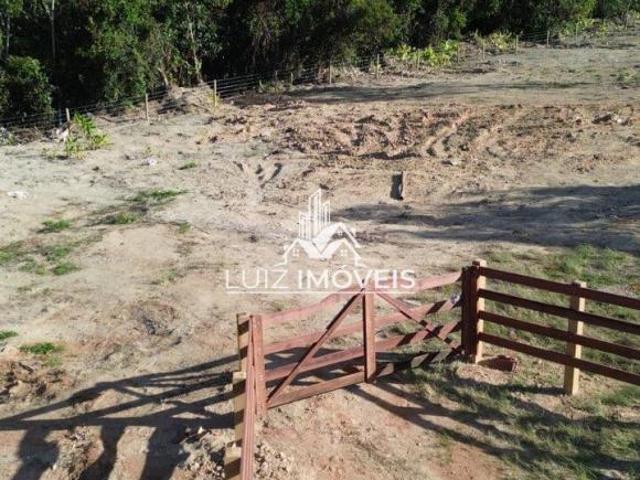 Vendo Sitio 3.14hectares 4km estrada de chão São Gotardo MG