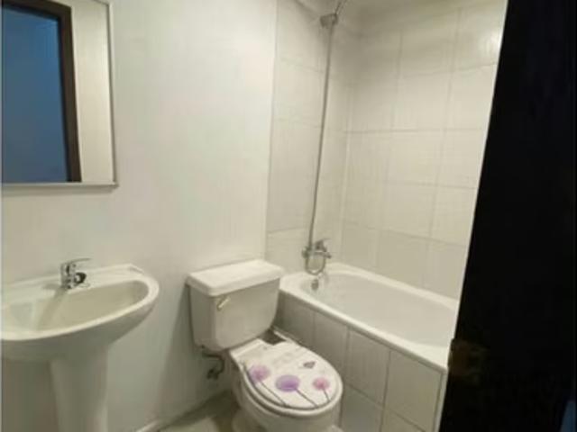 Vendo sitio con dos casa sector mirasol | 2 dormitorios por 69000. 00 en Puerto Montt
