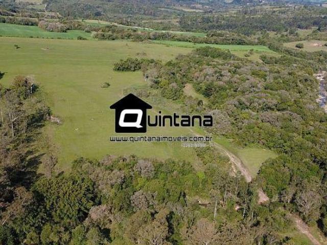 Vendo Sítio de 23 hectares no MORRO REDONDO