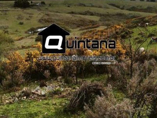 Vendo Sítio de 36 hectares em Pedras Altas