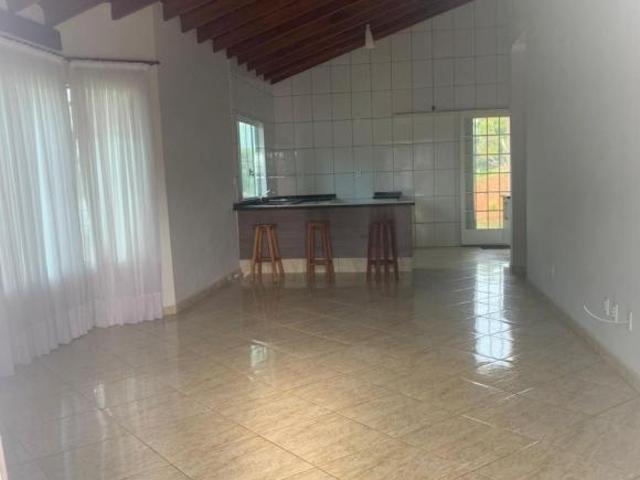 Vendo sítio excelente em Piranguinho