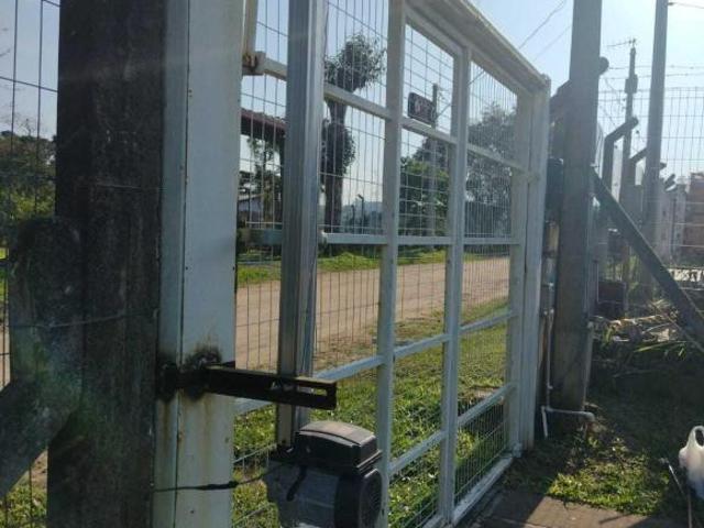 Vendo sitio/chácara bem localizado a poucos metros do asfalto