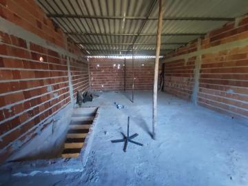 Região Administrativa I, Barra Mansa, Rio de Janeiro