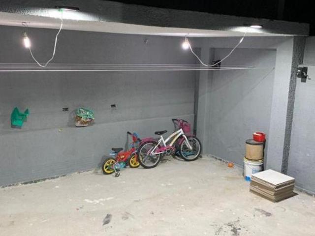 Vendo Sobrado no Butantã!