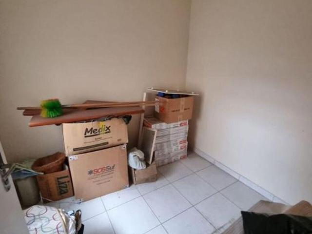 Vendo Sobrado no Butantã