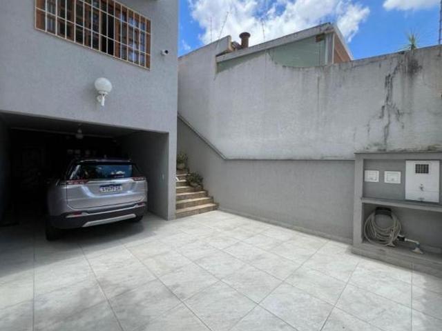 Vendo sobrado no Butantã Jardim Esther