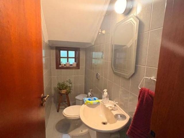 Vendo sobrado Butantã excelente localização de 170 m² com 3 quartos suite 3 v no Jardim Bonfiglioli