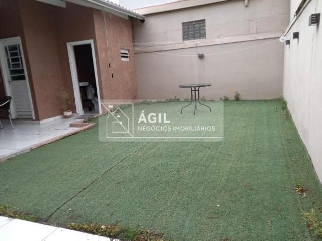 Vendo Sobrado com 5 dormitórios, 236 m² por R$ 945.000,00 Jardim América São José dos Campos/SP