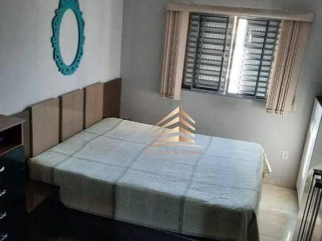 Vendo Sobrado com 7 dormitórios No Jardim Monte Alegre, 1200 m² Jardim Monte Alegre Guarulhos/SP