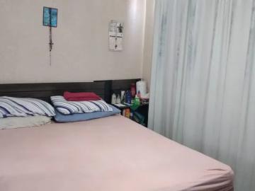 Centro Oeste, Campo Grande, Mato Grosso do Sul, Mato Grosso do Sul