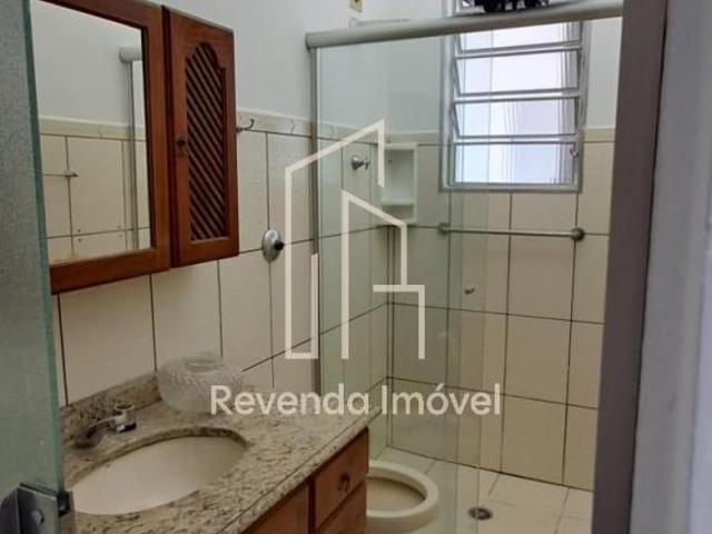 Vendo Sobrado com edícula Aclimação zona sul 280m² Casa Sobrado á Venda 280m²