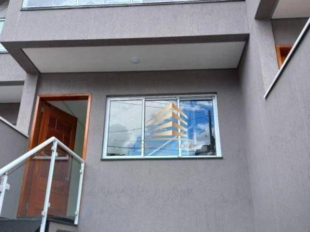 Vendo Sobrado em São Paulo Vila São Geraldo Com 3 Dormitórios, 1 Suíte, 3 Vagas Vila São Geraldo