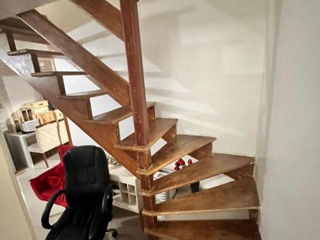 VENDO SOBRADO 03 DORMS. EM CONDOMÍNIO CAMPO LIMPO SÃO PAULO