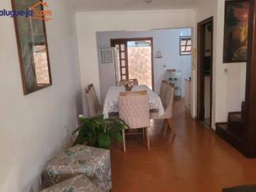Vendo sobrado 2 dormitórios, 2 suites e 2 vagas de garagem com lazer completo