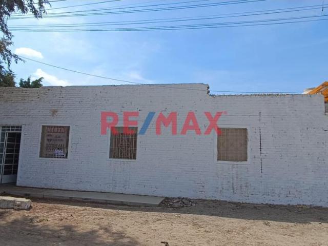 Vendo Sublote En Urbanización Santa Rosa Incluye Minidepartamento ✨