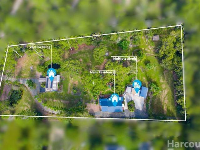 Vendor instructions are clear this property will be sold
