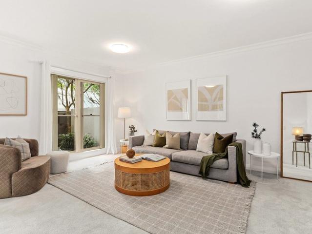 VENDOR SAYS SELL! Easy Level access! Oversized home approx 222 sqm ! with large on title courtyard
