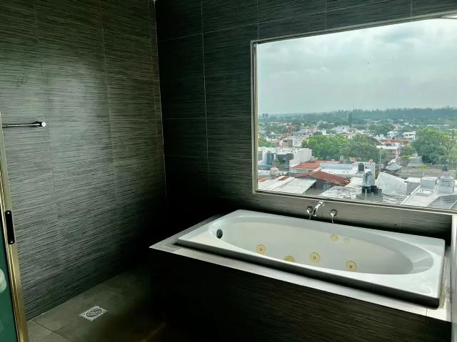 VENDO/RENTO DEPARTAMENTO CERCA DE LA UVM Y DE MERCADO DE LA BOTICARIA, AVENIDA EJERCITO MEXICANO