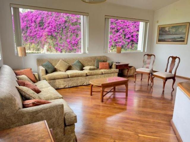 VENDO/RENTO HERMOSA CASA EN CONDOMINIO EN TEPEPAN