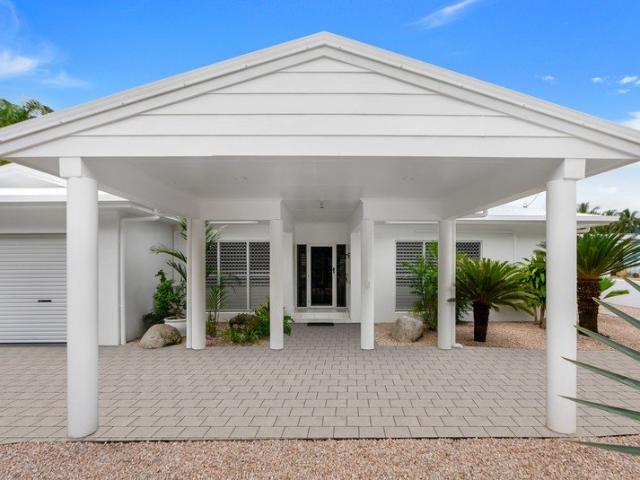 VENDORS ARE READY TO DOWNSIZE & MOVE ON ALL SERIOUS OFFERS INVITED!