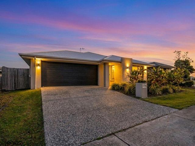 Vendors Want It Gone By 13 August: 4 Bedroom Home Investors Won't Want to Miss
