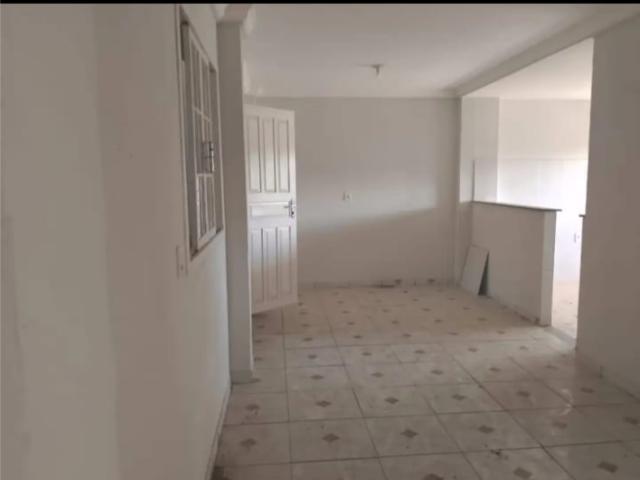 VENDO/TROCO CASA BAIRRO SÃO GABRIEL, GUARAPARI ES