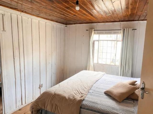 VENDO\TROCO: Casas/Terreno ZR4 372m² Cidade Jardim SJP | 2 casas | Doc OK