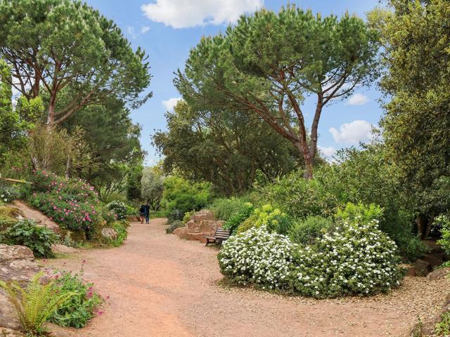 VENDU NANTES DOULON Programme immobilier neuf Vente appartements neufs
