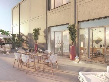 VENDU PROGRAMME NEUF RENNES BORDS DE VILAINE Vente appartements neufs et maisons