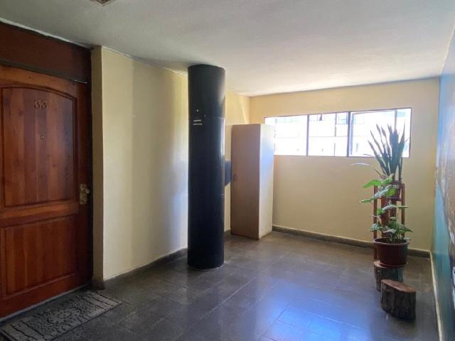 VENECIA VILLA ALEMANA