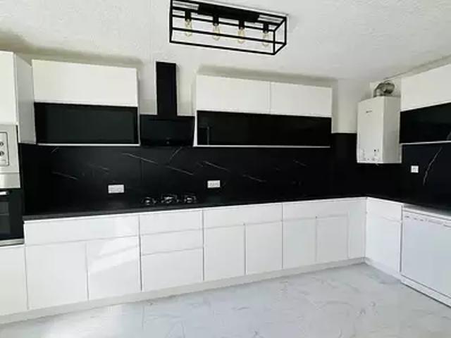 Venelles 13770 Achat / Vente appartement 4 pièces t4