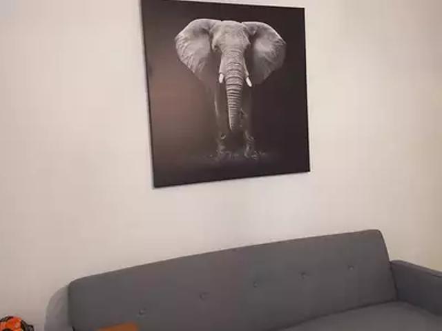 Venelles 13770 Location appartement 1 pièce t1
