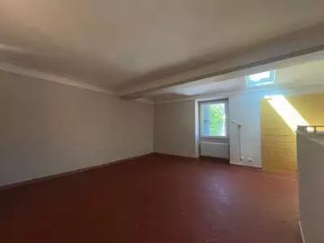 Venelles 13770 Location appartement 2 pièces t2